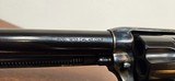 Uberti 1873 SAA .45 Colt Consecutive SN Available - 11 of 16