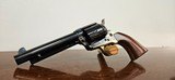 Uberti 1873 SAA .45 Colt Consecutive SN Available - 13 of 16