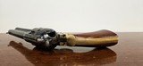 Uberti 1873 SAA .45 Colt Consecutive SN Available - 16 of 16