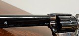 Uberti 1873 SAA .45 Colt Consecutive SN Available - 11 of 16