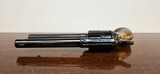 Uberti 1873 SAA .45 Colt Consecutive SN Available - 14 of 16