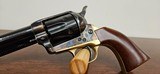 Uberti 1873 SAA .45 Colt Consecutive SN Available - 9 of 16