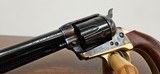 Uberti 1873 SAA .45 Colt Consecutive SN Available - 10 of 16