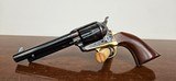 Uberti 1873 SAA .45 Colt Consecutive SN Available - 7 of 16