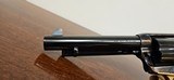 Uberti 1873 SAA .45 Colt Consecutive SN Available - 12 of 16