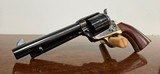 Uberti 1873 SAA .45 Colt Consecutive SN Available - 13 of 16