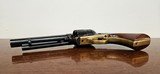 Uberti 1873 SAA .45 Colt Consecutive SN Available - 15 of 16