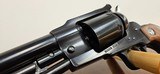 Ruger Old Army .45 Colt Conversion - 10 of 14