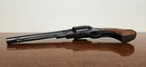 Ruger Old Army .45 Colt Conversion - 14 of 14