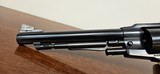 Ruger Old Army .45 Colt Conversion - 11 of 14
