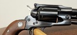 Ruger Old Army .45 Colt Conversion - 3 of 14