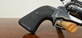 Ruger New Model Super Blackhawk .44 Mag - 8 of 14