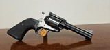 Ruger New Model Super Blackhawk .44 Mag - 7 of 14