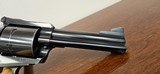 Ruger New Model Super Blackhawk .44 Mag - 11 of 14