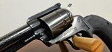 Ruger New Model Super Blackhawk .44 Mag - 4 of 14