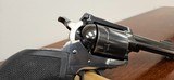 Ruger New Model Super Blackhawk .44 Mag - 9 of 14