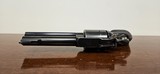 Ruger New Model Super Blackhawk .44 Mag - 13 of 14