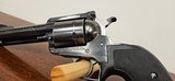 Ruger New Model Super Blackhawk .44 Mag - 3 of 14