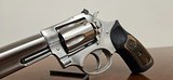 Ruger SP101 .357 Like New - 5 of 13