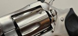 Ruger SP101 .357 Like New - 4 of 13