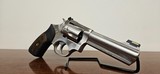 Ruger SP101 .357 Like New - 13 of 13