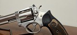 Ruger SP101 .357 Like New - 3 of 13