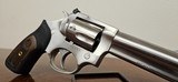 Ruger SP101 .357 Like New - 11 of 13