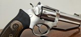 Ruger SP101 .357 Like New - 10 of 13