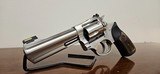 Ruger SP101 .357 Like New - 7 of 13