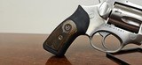 Ruger SP101 .357 Like New - 9 of 13