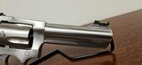 Ruger SP101 .357 Like New - 12 of 13