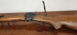 Pedersoli Sharps .45-70 - 13 of 22