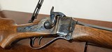 Pedersoli Sharps .45-70 - 5 of 22