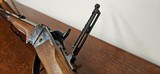 Pedersoli Sharps .45-70 - 15 of 22