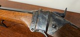 Pedersoli Sharps .45-70 - 14 of 22