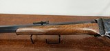 Pedersoli Sharps .45-70 - 16 of 22