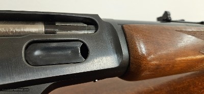 **PRICE REDUCED 2/6/26** Marlin 1895G .45-70 - Image 6 of 17