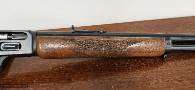 **PRICE REDUCED 2/6/26** Marlin 1895G .45-70 - Image 7 of 17