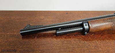 **PRICE REDUCED 2/6/26** Marlin 1895G .45-70 - Image 16 of 17