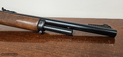 **PRICE REDUCED 2/6/26** Marlin 1895G .45-70 - Image 8 of 17