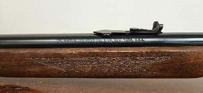 **PRICE REDUCED 2/6/26** Marlin 1895G .45-70 - Image 15 of 17