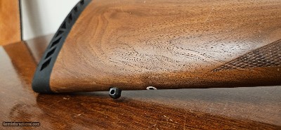 **PRICE REDUCED 2/6/26** Marlin 1895G .45-70 - Image 3 of 17