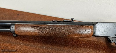**PRICE REDUCED 2/6/26** Marlin 1895G .45-70 - Image 14 of 17