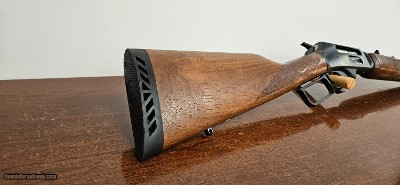 **PRICE REDUCED 2/6/26** Marlin 1895G .45-70 - Image 2 of 17