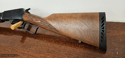 **PRICE REDUCED 2/6/26** Marlin 1895G .45-70 - Image 11 of 17