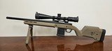 Remington 700 Tactical .308 Win - 8 of 13