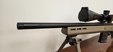 Remington 700 Tactical .308 Win - 13 of 13