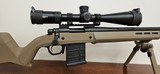 Remington 700 Tactical .308 Win - 3 of 13