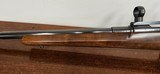 Carl Gustaf Mauser 6.5x55 Monte Carlo Sporter - 10 of 13