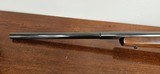 Carl Gustaf Mauser 6.5x55 Monte Carlo Sporter - 11 of 13